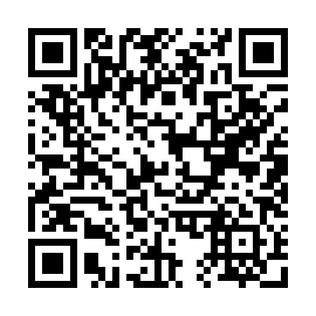 QR code for R51181