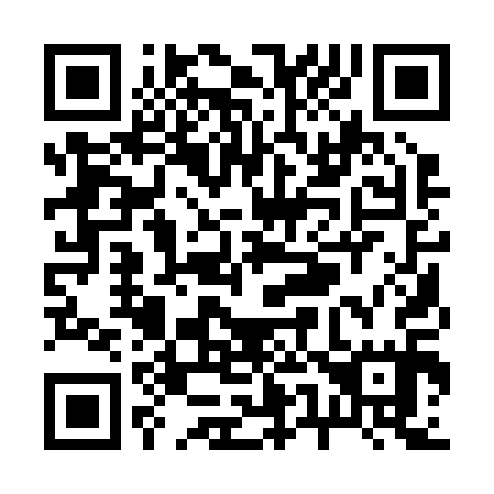 QR code for R51215