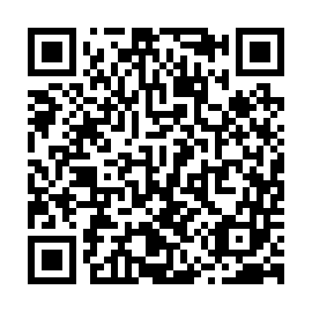 QR code for R51243