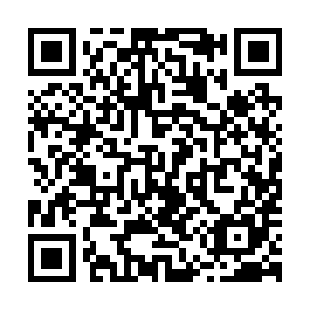 QR code for R51285