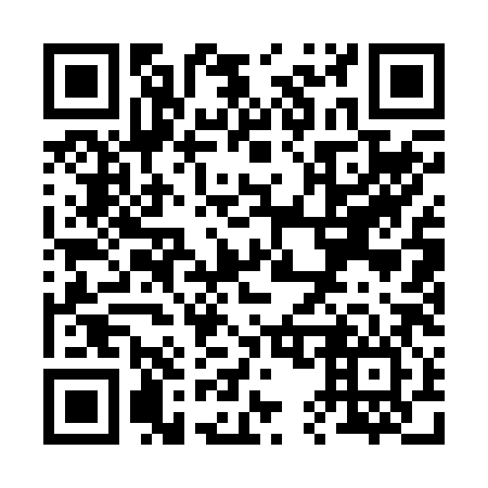 QR code for R51286