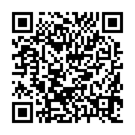 QR code for R51290