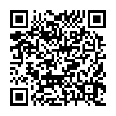 QR code for R51344