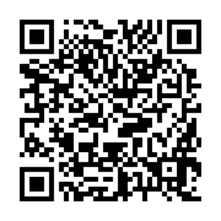 QR code for R51396