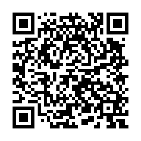 QR code for R51440