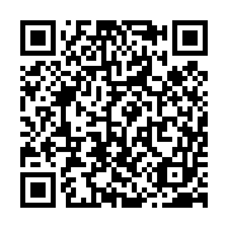 QR code for R51453
