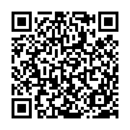 QR code for R51464