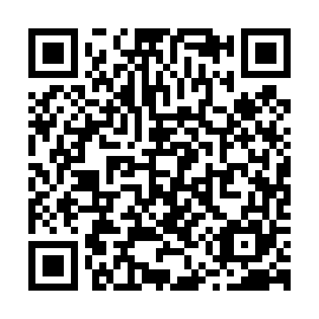 QR code for R51465