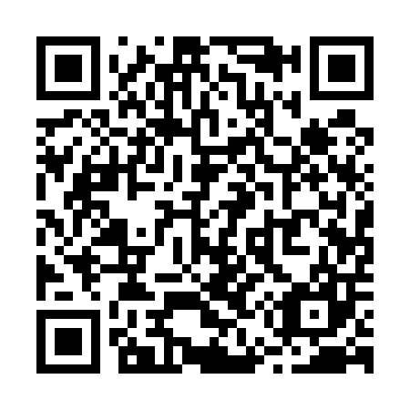 QR code for R51507