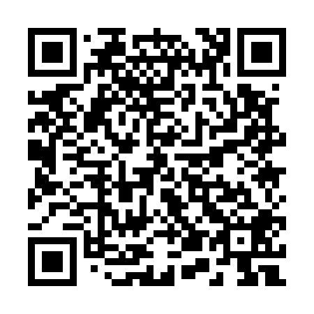 QR code for R51508
