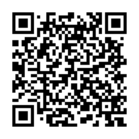 QR code for R51519
