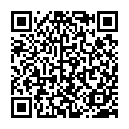 QR code for R51700