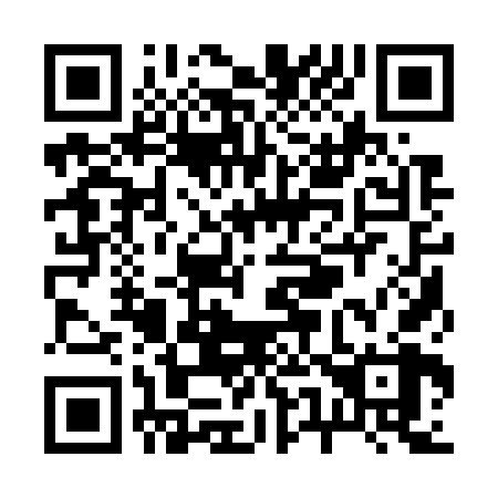 QR code for R51768