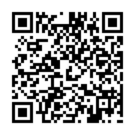 QR code for R51793