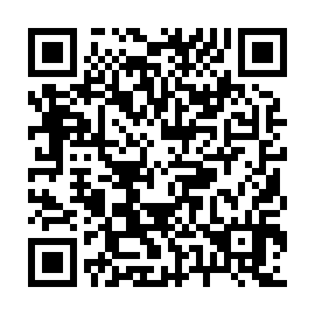 QR code for R51814