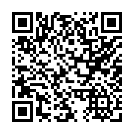 QR code for R51835