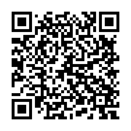 QR code for R51843