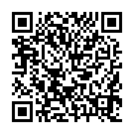QR code for R51850