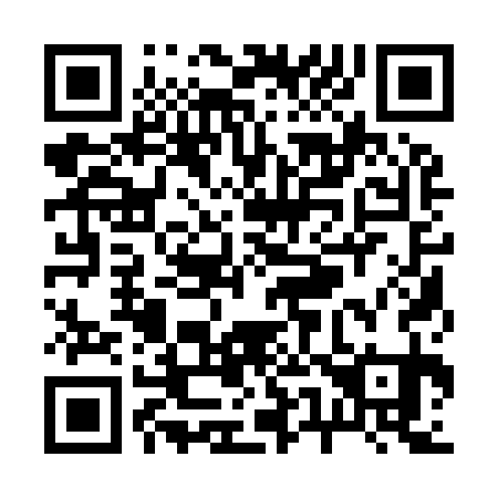 QR code for R51931
