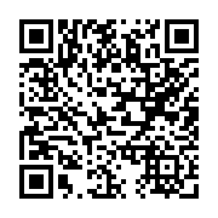QR code for R51961