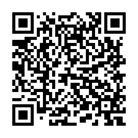 QR code for R51984