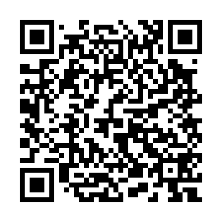 QR code for R52058