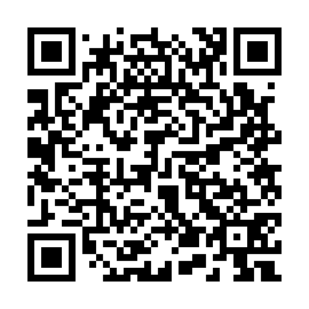 QR code for R52171