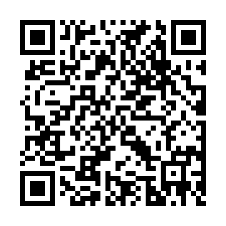 QR code for R52295