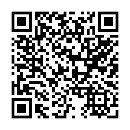 QR code for R52299