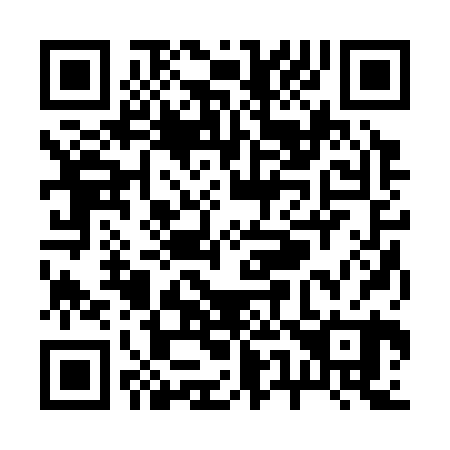 QR code for R52320