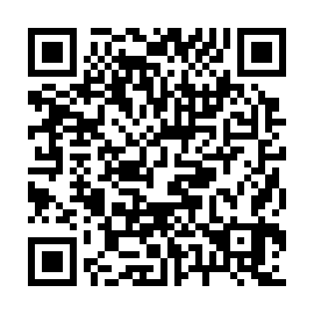 QR code for R52363