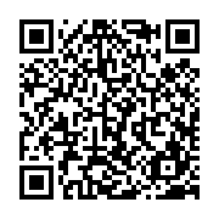 QR code for R52426