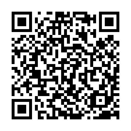 QR code for R52490