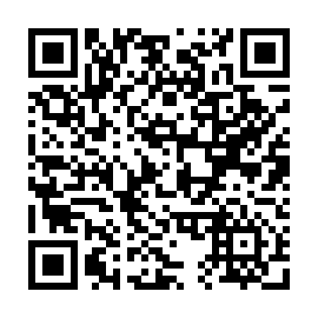 QR code for R52556