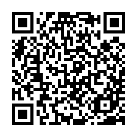QR code for R52587