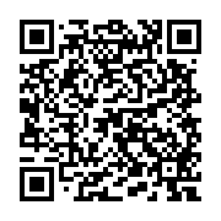 QR code for R52589