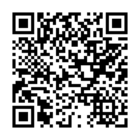 QR code for R52616
