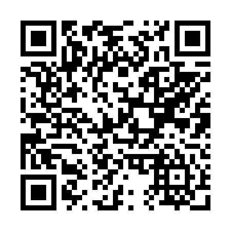 QR code for R52645