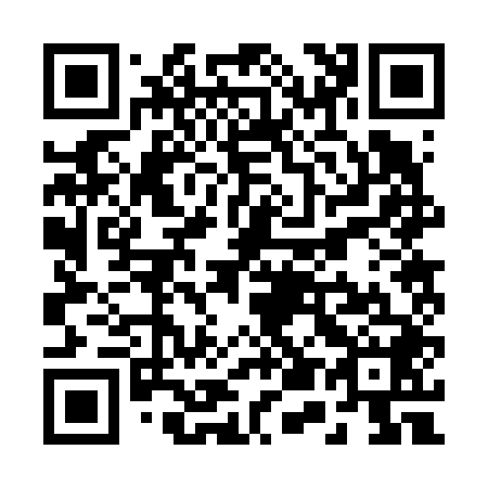 QR code for R52648