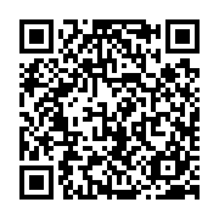QR code for R52727