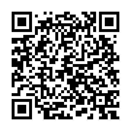 QR code for R52730