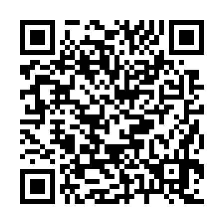 QR code for R52774