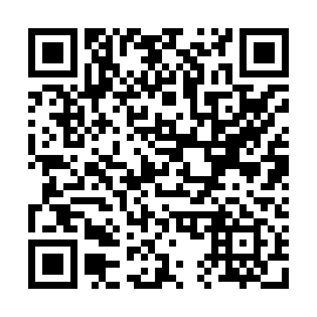 QR code for R52819
