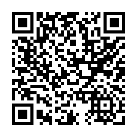 QR code for R52896