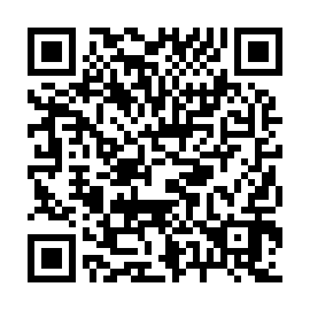 QR code for R52912