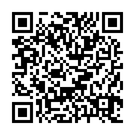 QR code for R52927