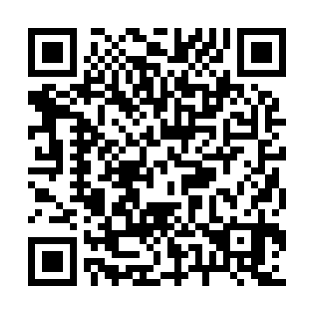 QR code for R52930