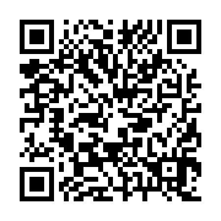 QR code for R53014