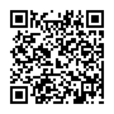 QR code for R53019
