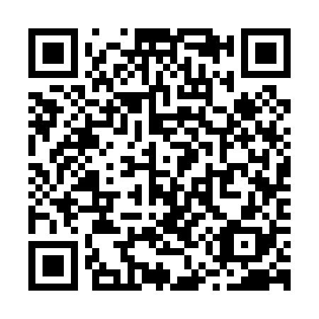 QR code for R53028